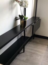 Blk 22 Teban Vista (Jurong East), HDB 4 Rooms #567740051